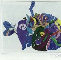 Sun Twenty Two Dodds Pacific Area 1996 179