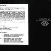 Sun Twenty Two Dodds Pacific Area 1996 223