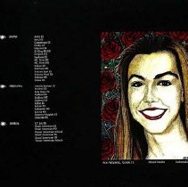 Sun Twenty Two Dodds Pacific Area 1996 224