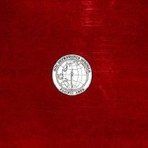 Sun Twenty Two Dodds Pacific Area 1996 225