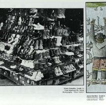 Sun Twenty Two Dodds Pacific Area 1996 181
