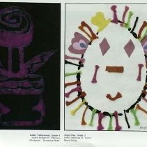 Sun Twenty Two Dodds Pacific Area 1996 182