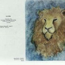 Sun Twenty Two Dodds Pacific Area 1996 183