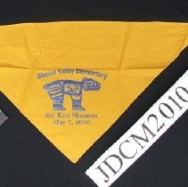 Sit Eeti Shaanax Kerchief