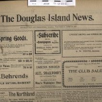 The Douglas Island News April 23, 1902