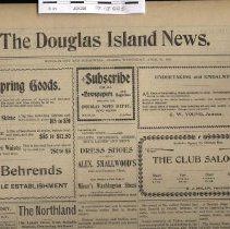 The Douglas Island News April 30, 1902