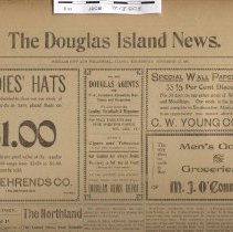 The Douglas Island News November 13, 1907