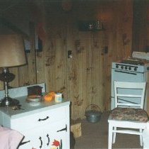 Home of A.P. and Cornelia Elmore