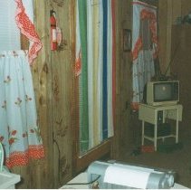 Home on Emerald Lake