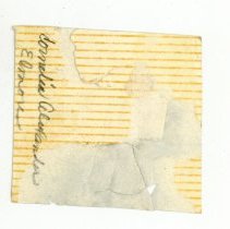 Cornelia Alexander Elmore