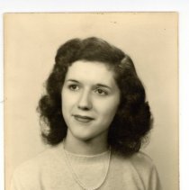 Cornelia Elizabeth Alexander