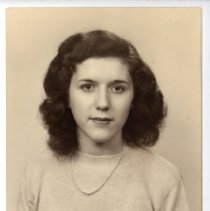 Cornelia Elizabeth Alexander