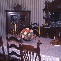 Fred Williams Collection: Christmas