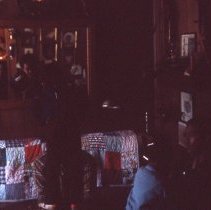 Fred Williams Collection: Williams - Taylor Christmas