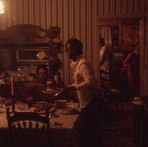 Fred Williams Collection: Christmas