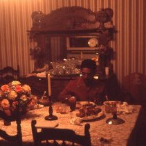 Fred Williams Collection: Christmas