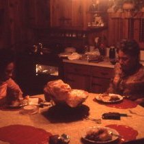 Fred Williams Collection: Christmas