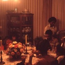 Fred Williams Collection: Christmas