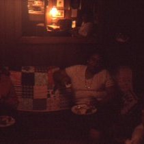 Fred Williams Collection: Christmas