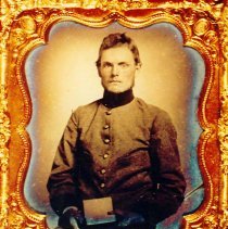 Walker Family: Henry H. Walker