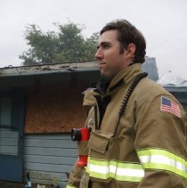 Organizations: WCRS : Live Fire Training Group