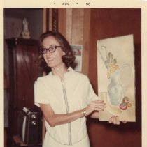 Organizations: LFM Club Meeting