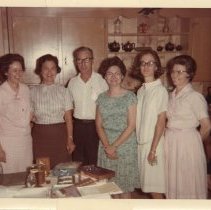 Organizations: LFM Club Meeting