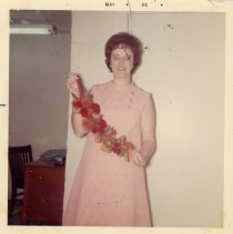 Organizations: LFM Club Meeting