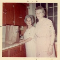 Organizations: LFM Club Meeting