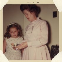 Organizations: LFM Club Meeting