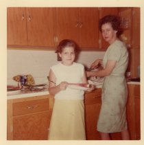 Organizations: LFM Club Meeting