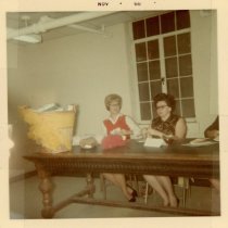 Organizations: LFM Club Meeting