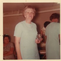 Organizations: LFM Club Meeting