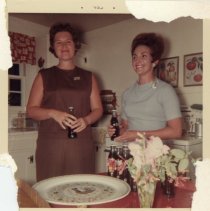 Organizations: LFM Club Meeting