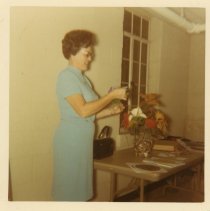 Organizations: LFM Club Meeting