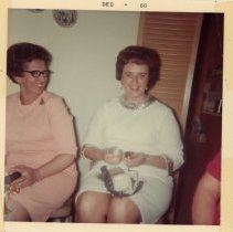 Organizations: LFM Club Meeting