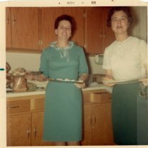 Organizations: LFM Club Meeting