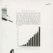 (113) Late 1920s Page 274 of The Automobile Industry