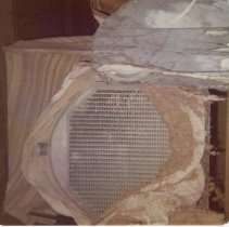 (39) 1910 Model G Touring in Storage in Angola, Indiana