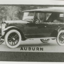 (144) Formerly Part of the Tri Kappa Collection.