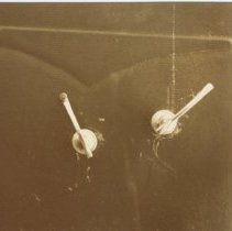 (786-2)1931 89-8A Auburn Cabriolet Restored at the Original Muffler Shop(2)