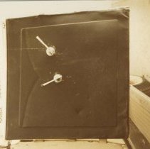 (786-3)1931 89-8A Auburn Cabriolet Restored at the Original Muffler Shop(2)