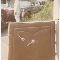 (786) 1931 89-8A Auburn Cabriolet Restored at the Original Muffler Shop(2)