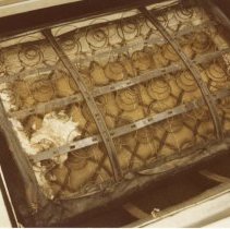 (787)1931 89-8A Auburn Cabriolet Restored at the Original Muffler Shop(3)