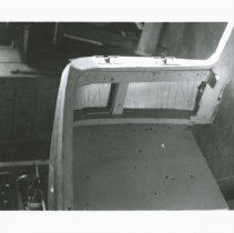 (966)1948 Tasco Sportscar Prototype Under Construction