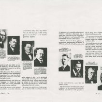 (180) Board of Directs of Auburn Auto Company in 1923, From Auburn Magazine
