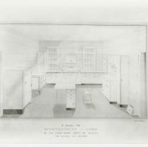 (426) Kitchen Design by Central Manufacturing, Subsidiary of Cord Corp.