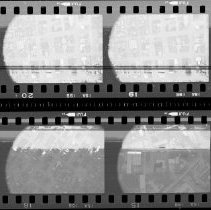 (609) Aerial View of Auburn