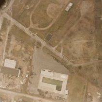 (610) Aerial View of Downtown Auburn (2)