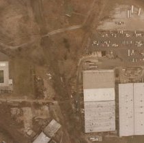 (611) Aerial View of Downtown Auburn (3)